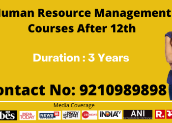 Dual Degree Courses After 12th: Eligibility, Syllabus, Fee & Scope