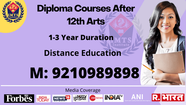 diploma-courses-after-12th-arts-list-admission-fee-eligibility-scope