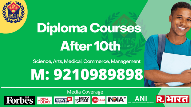 diploma-courses-after-10th-list-admission-eligibility-fee-scope