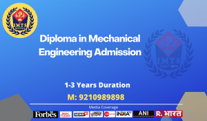 Diploma In Mechanical Engineering Admission 2 300x175 