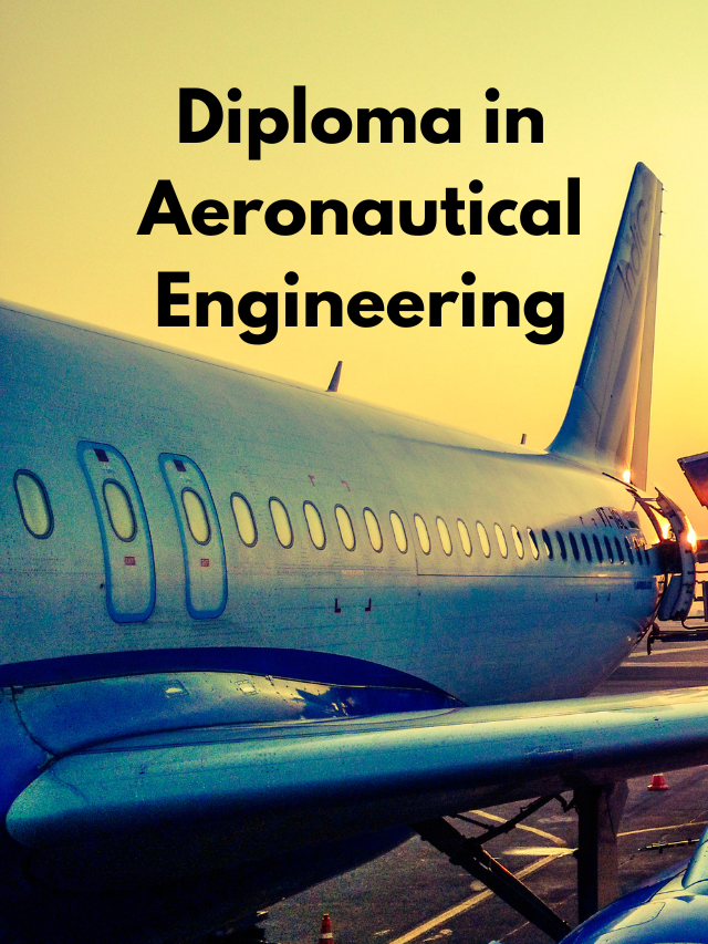 diploma-in-aeronautical-engineering-course-after-12th