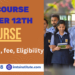 ITI Courses After 12th