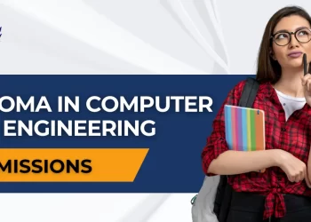 Diploma in Computer Engineering Admission