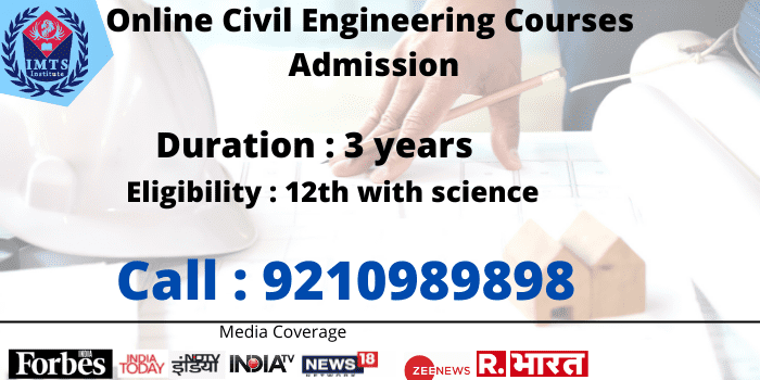 Online Civil Engineering Courses