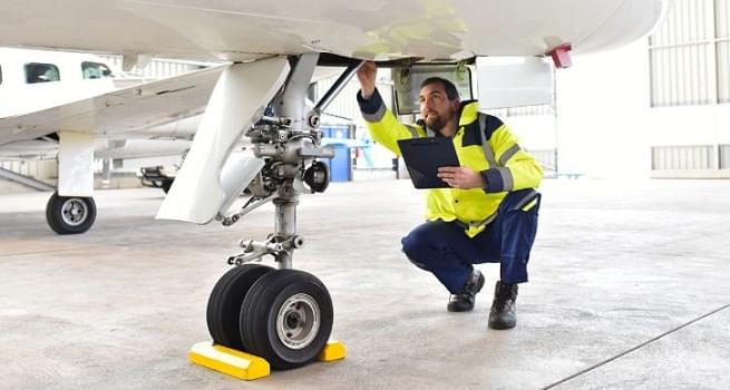 Diploma in Airline and Airport Management